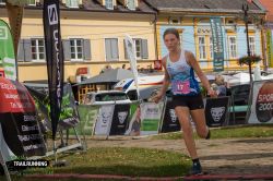 2022-08-20 Koralm Trailrunning Event 2022 - _MG_0707